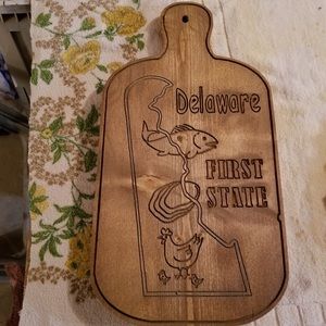 State serving boards
